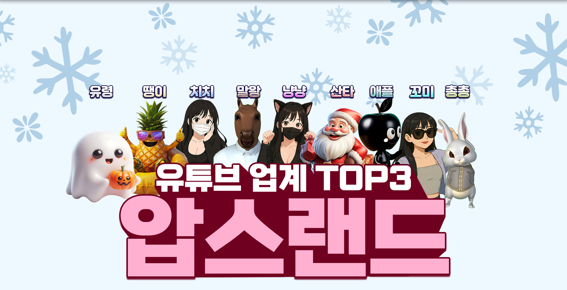 이미지1